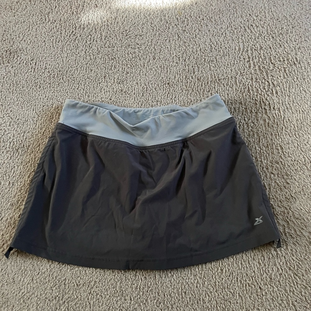 5.11 Tactical Light Gray Skirt